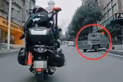 �ؾ����������˾�� ���ֶԷ������ӷ�