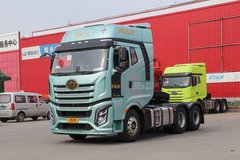 ��ֹ�Ƕ�����ȫ�����������J6Vͼ��