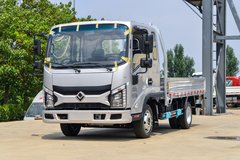 5��������4��2?ŷ��������������ֵ