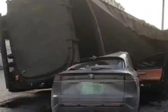 С����49��ú���෭ѹ�� ����3���ް�