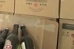 3��û�յ�������ֵ15���ơ�Ʋ�������