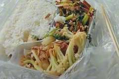 һ�����ϰ嵽����Ϊ�����ͷ� ���Ѹп�