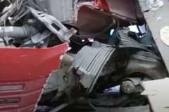 ����������װ�޵ĵ� ����ȴ�պù���3��