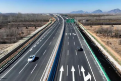 �ذ�������?�������¸��ٳ��������