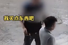 �����в��� ��������ο˾���ܾ��⳥