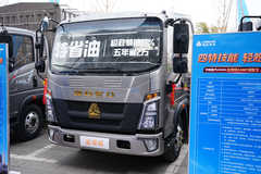 9.58���𣡽𺷽�6AMT��������ʽ����