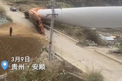 ���ͷ�������ҶƬ���෭ ҶƬ�жϵ�·!