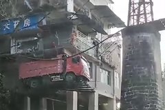 ���������ű�һ����ѹ�� ������������!