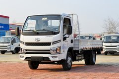 �⳵���ߴ���ˣ�����S80С���ٱ�