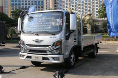 �����þ����Ῠ���캽��G�Ῠ�ٱ�