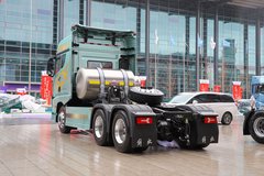 �����콢���Ͷ�������ƿ ��������ô��