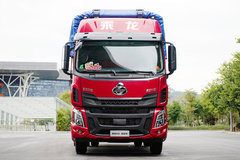 270ƥ+8���� �����Զ��� ����H5�ٱ�