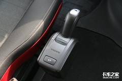 ������������A4/B3���� ����������һƬ