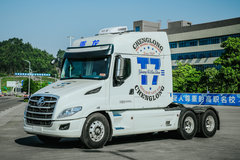 ����������ԡװ����������T7�Ӽҳ���