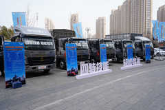 ���ܳ������䣡�𺷽�6AMT���������࣡