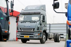 ����Ԥ�㲻�ࣿ�������Ŀ���Լ۱�6��8