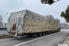 �Ϸ�Ϊ�γ�ΪΥ��17.5�״��ġ����á�