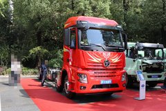 ���������Ϲ�װ21��+ �¿�����ʮͨ���