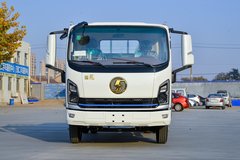 2.5������AMT�����Ῠ ��4�����ôѡ��