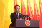 人大代表建议:普通公路超载5%以内不罚