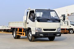 С������� ����9���˳��С���ٱ�