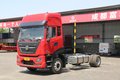 ׻290 15.96KR PLUSٱ