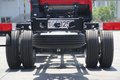 ׻290 15.96KR PLUSٱ