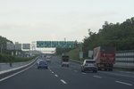 天然气牵引车2月销量数据榜:仍受青睐