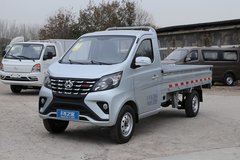 ����5��Ԫ���£����Ŀ�΢�����ѡ˭��