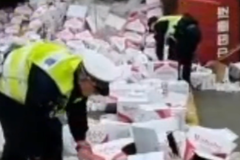 ���޹�����Ȫˮ�����෭ ����:��ȫҪ��