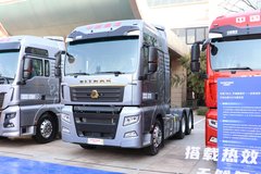 Ϋ��ר��T�������ǵ¿�G7S����ʡ�ͱ��