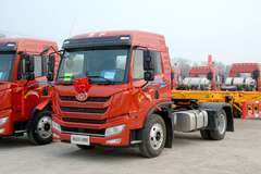 190������V2.0 ���ɾ��õĸۿ���������