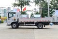 宽体160马力欧马可S3 2060mm驾驶室高配