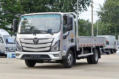 ����160����ŷ����S3 2060mm��ʻ�Ҹ���