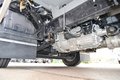宽体160马力欧马可S3 2060mm驾驶室高配