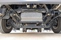 宽体160马力欧马可S3 2060mm驾驶室高配