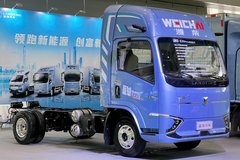 ƽ�ذ���Ӻ��Ӿ��Ῠ�������³����ȿ�