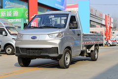 ÿ����3ë����250km ����X5�ഺ���ٱ�