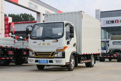 6��������С�� �۸�ɱ�ֿ����Ԫ��