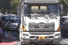 ��200��1�֣����ݽ����ϲ������ת��ͣ