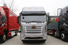 6��8�ػ�����Һ���ˣ�290ƥ���JK6�ٱ�