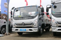 9��¶ͷ8�����������Ῠ �Լ۱�û����