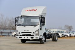 �������ʽ�����������EC7�ٱ�