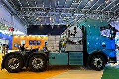 �͵����ؿ������������ǳ�����Һ���ؿ�