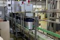 壳牌劲霸珠海工厂行 看壳牌HD如何诞生!