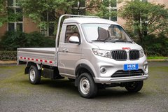 ΢��Ҳ�������ʱ� 3����Դ��S1�ٱ�