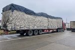 一张临牌5000!17米5到底该不该被淘汰?