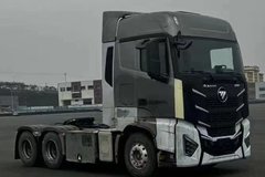 �䱸520����������ŷ�����ǣ��������