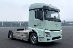 �ͳ���ͷ���� ���񴿵綯ǣ��������!