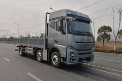 480�������� ������ԽQ7�����ػ�������